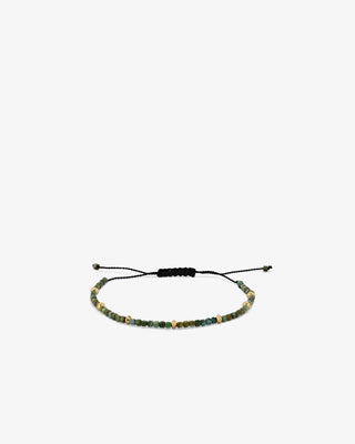 Turquoise Bracelet