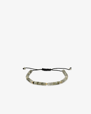 Labradorite Bracelet
